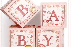 BabyBlocks