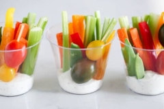 I-Heart-Naptime-veggie-cups-7-500x400