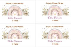 PopandCheerLabels