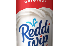 whippedcream1