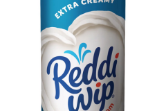 whippedcream2